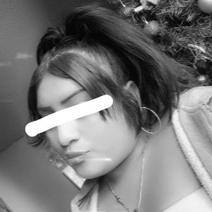 Meet your Posher, Daisy